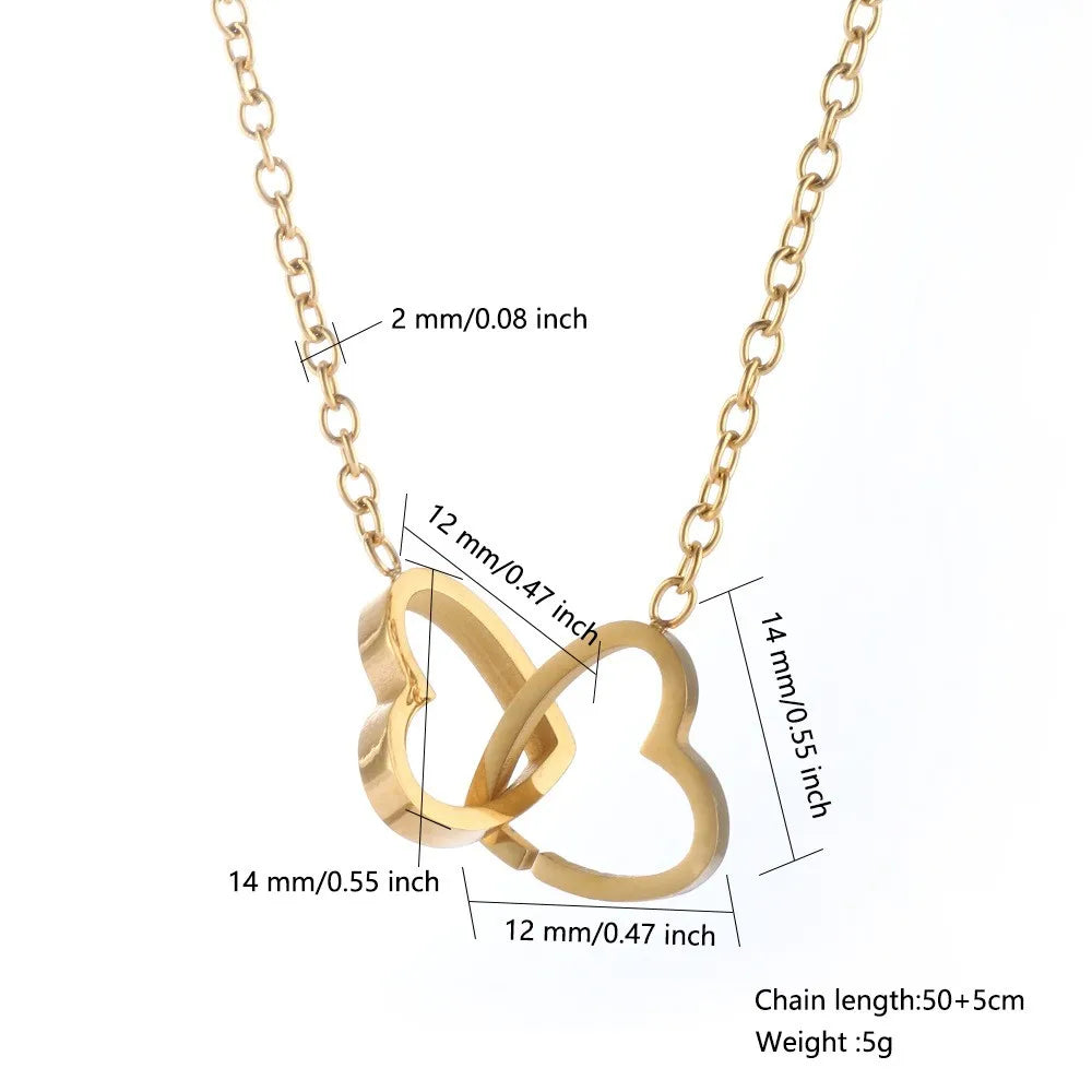 "Orsacchiotto dell'Amore con Rosa Eterna e Portagioie Girevole: Set con Collana Regalo per San Valentino, Matrimonio e Anniversario (Fidanzata, Mamma e Amiche)"